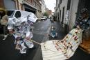 entre on sort 012 * 4368 x 2912 * (6.39MB)